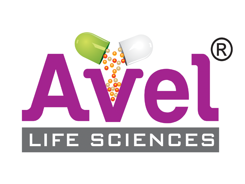 avellifesciences.com