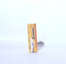 DERMIDA CREAM