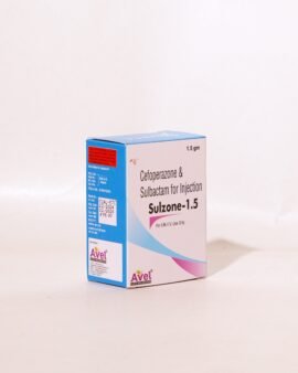 SULZONE 1.5 GM