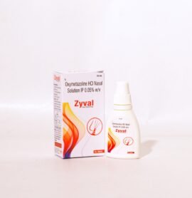 ZYVAL